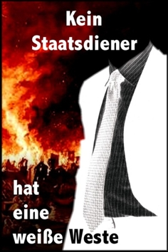 staatsdiener