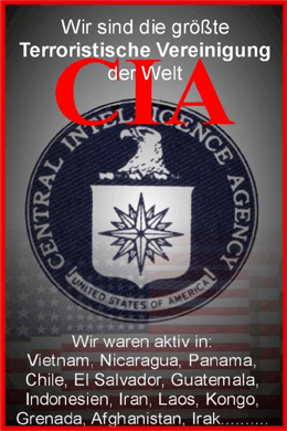 cia