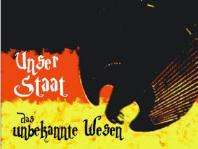unser staat