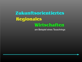 zrw