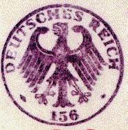 reichsadler